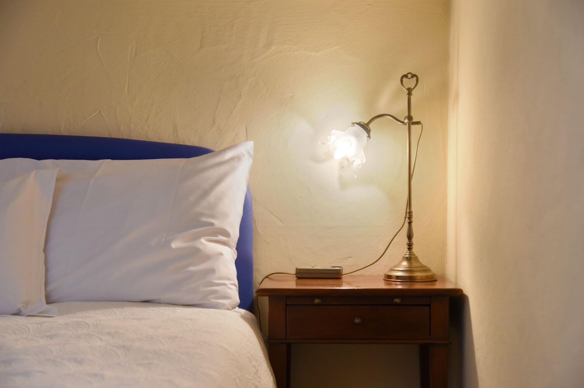 Unique Hotel Innere Enge Bern Luaran gambar